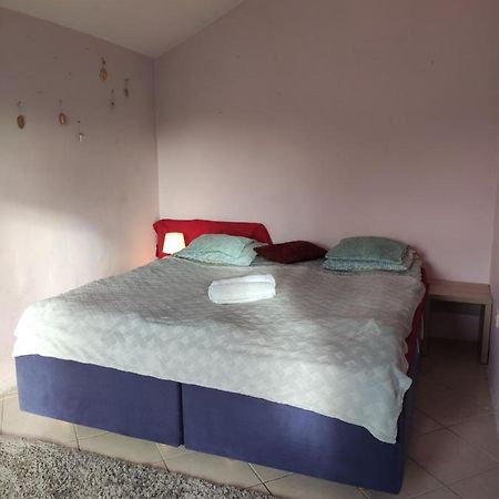 Popularna Guest Home Warszawa Eksteriør bilde